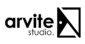 Arvite
